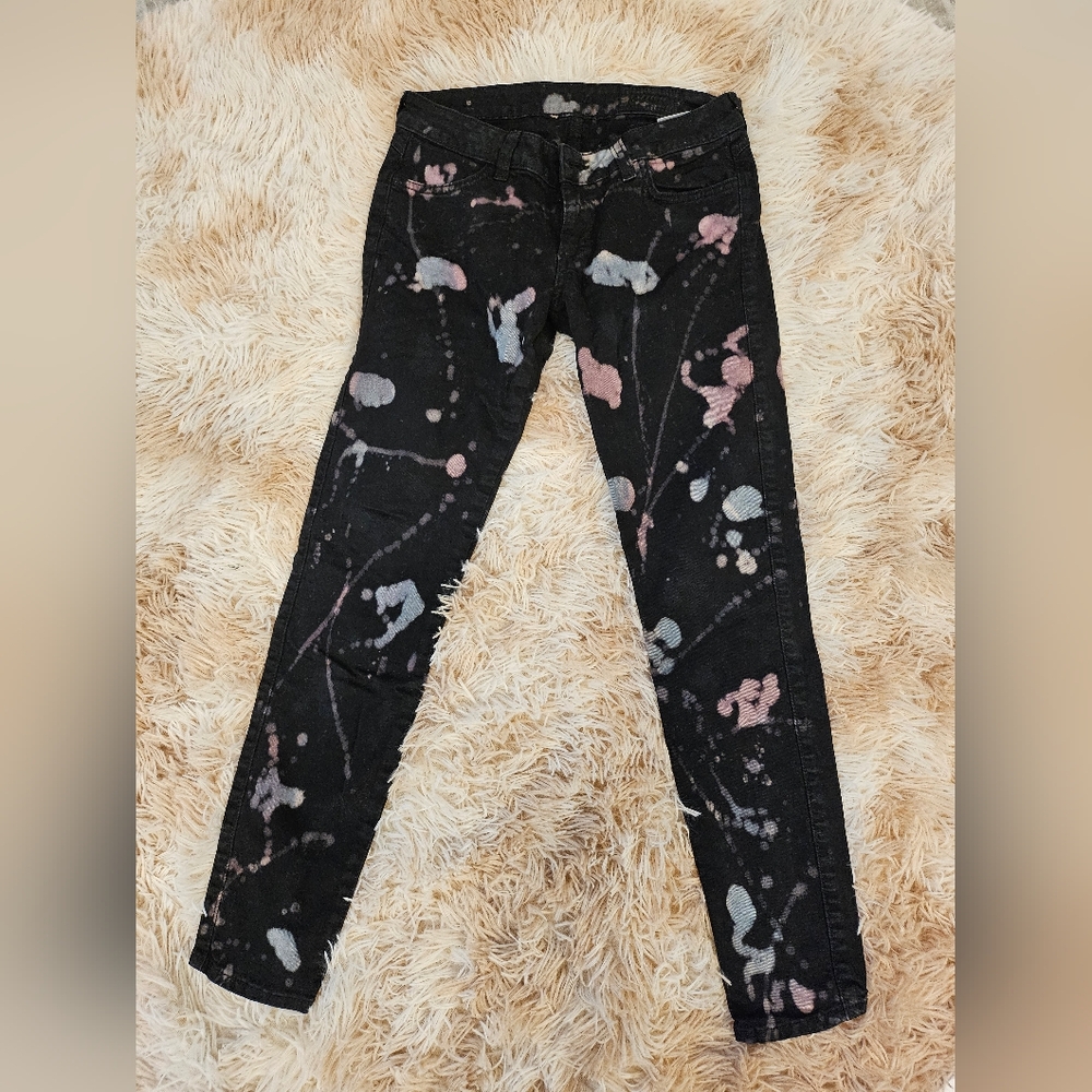 🌼Women's Siwy skinny jean/pants
